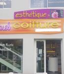 Rituel Coiffure et Esthétique