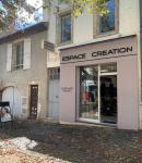 Espace Creation
