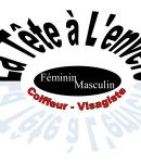 La Tête à l'Envers