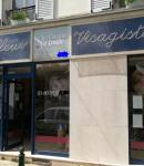 Les Ciseaux D'emilie