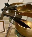 L Instant Coiffure By Janique