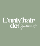 L'Univ'Hair de Gwen