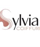Sylvia Coiffure