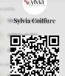 Sylvia Coiffure