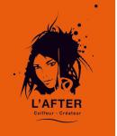 l'after