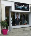Imagin'hair