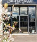 Second Visage (SARL)