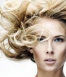 Jean Jacques Coiffures