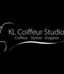 KL COIFFEUR