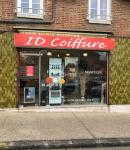 ID COIFFURE