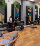 Mo Coiffeur Coloriste - Esthetique