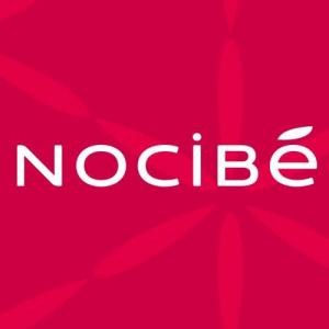 58ac63f2b96df0.77325748