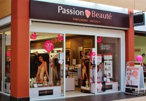 58ad6429e3af66.19693796