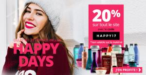 58adb99876fda3.04746461