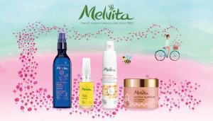 58aeedfcd849e5.53482076