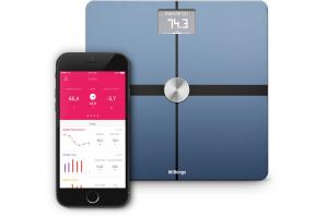 58b4064b475ea2.03645818