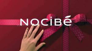 58b7e4beeb9004.75639022