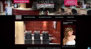 58b7ec9f2bc449.10077222