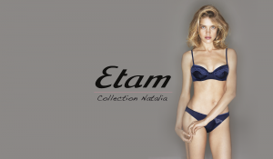 58bd326a1171f5.76408147