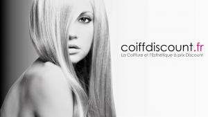 58c27bb3f1e1b2.37365205