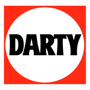 58c94303787339.24165610-darty.png