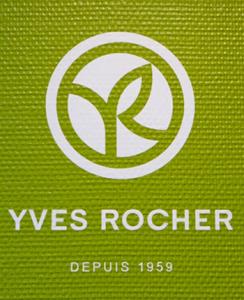 58ca6b0da24ff6.33774387-yves-rocher.jpg