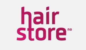 58d8e452230642.10623895-hairstore-2.jpg