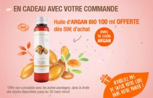 58d8e8c87e1a05.61870785