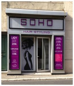 58dcc3df1880a6.45956983