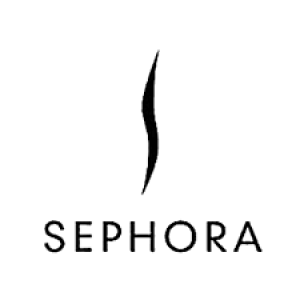 58dcd6a9ba7527.86334635