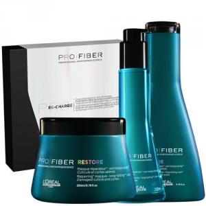 58ee3e36e797a1.22843679