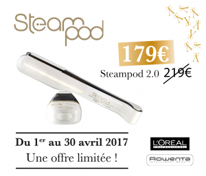 58ef709ceec344.03584585