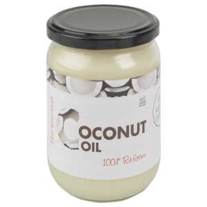 58f8af80a14793.34719654