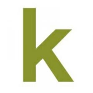 5939257cb69947.94437431