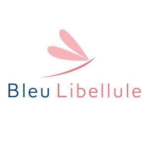 593e995e897009.54455042