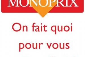 Faites votre choix au travers des 32 modèles de superbes 