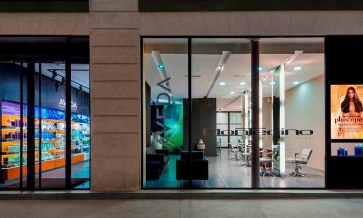 Coiffeur PABLITO (SARL) Paris