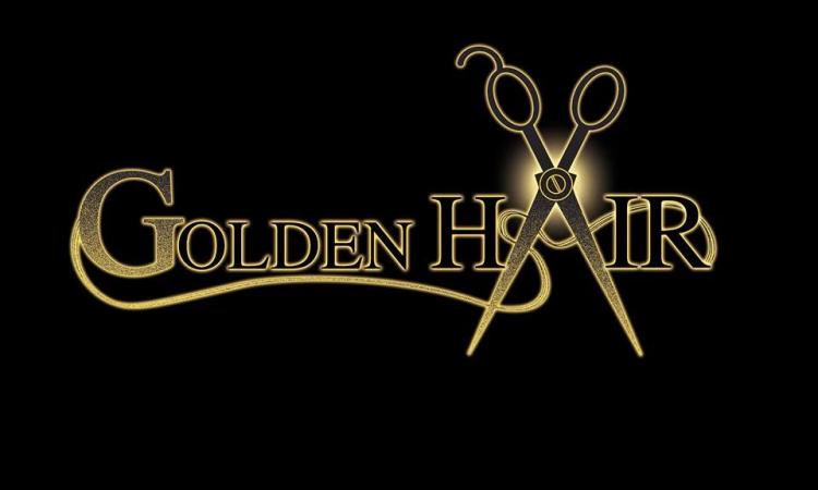 Coiffeur Golden hair Ivry-sur-seine