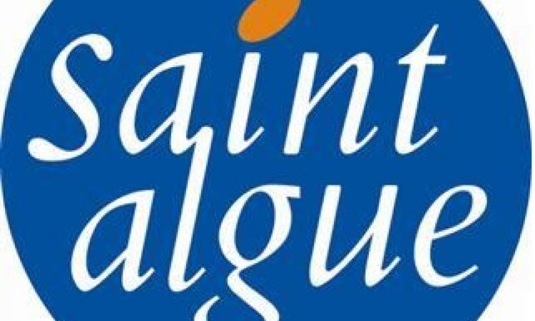 Coiffeur Saint Algue Aubagne