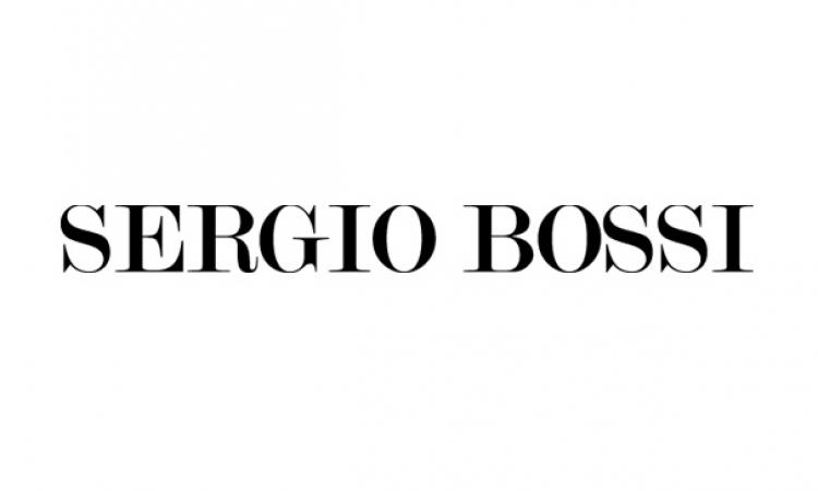 Coiffeur Sergio Bossi Aubagne