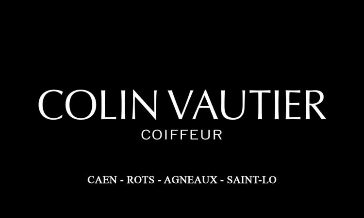 Coiffeur Colin Vautier (SNC) Caen