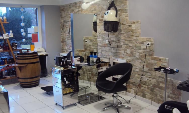 Coiffeur coiffure libert'y Saint-étienne-de-baïgorry