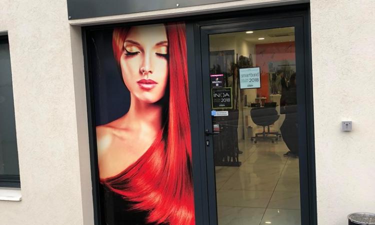 Coiffeur La Parenthese Gréasque