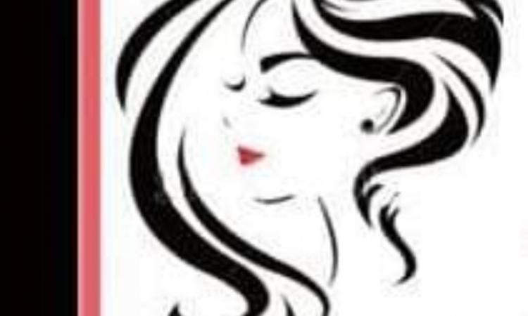 Coiffeur Katia'r - Coiffure A Domicile Saint-marcel-lès-valence