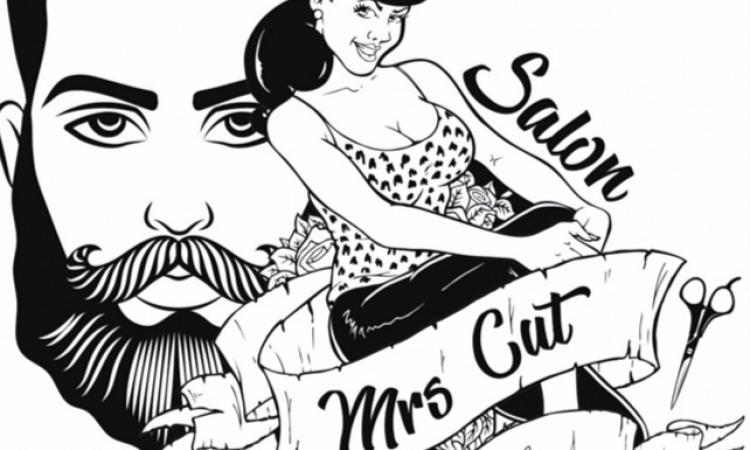 Coiffeur Miss Cut By Polyne Faulquemont