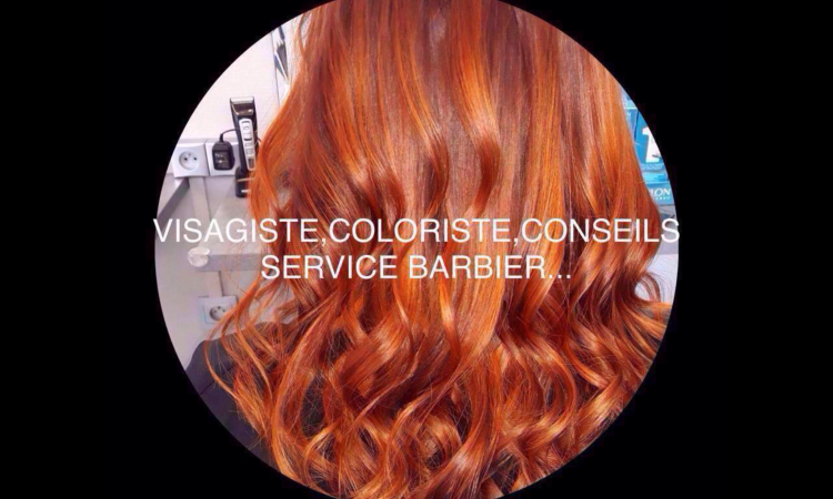 Coiffeur Duo Coiffure Wahagnies