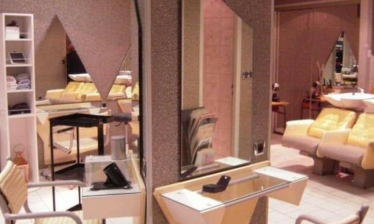 Coiffeur Patson-afromix Amiens