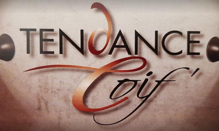 Coiffeur Tendance Coif' Villette-d'anthon