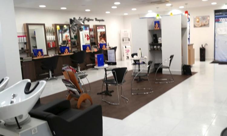 Diloy S Saint Sulpice La Pointe Telephone Rdv Avis