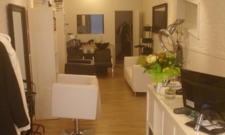Coiffeur Esteban's Montargis